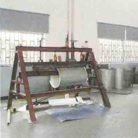 聚四氟乙烯板(也叫四氟板,鐵氟龍板,特氟龍板)分模壓和車削兩種